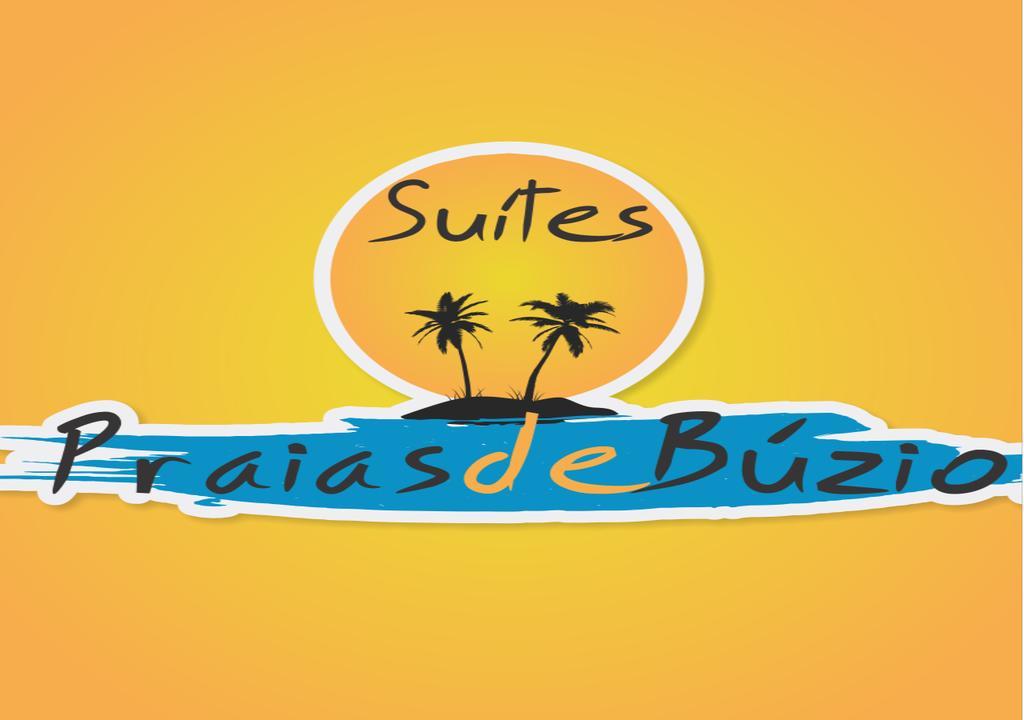 Suites Praias De Buzios Exterior photo